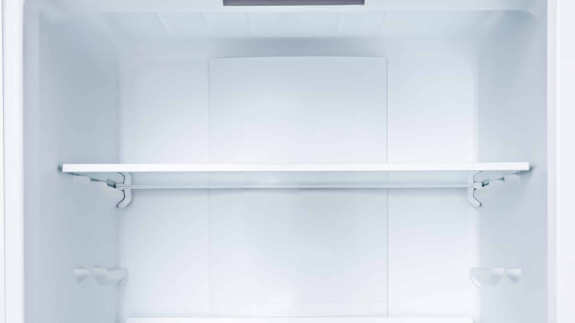 Featured image for “Refrigerator Making a Humming Noise? Here’s What to Do”