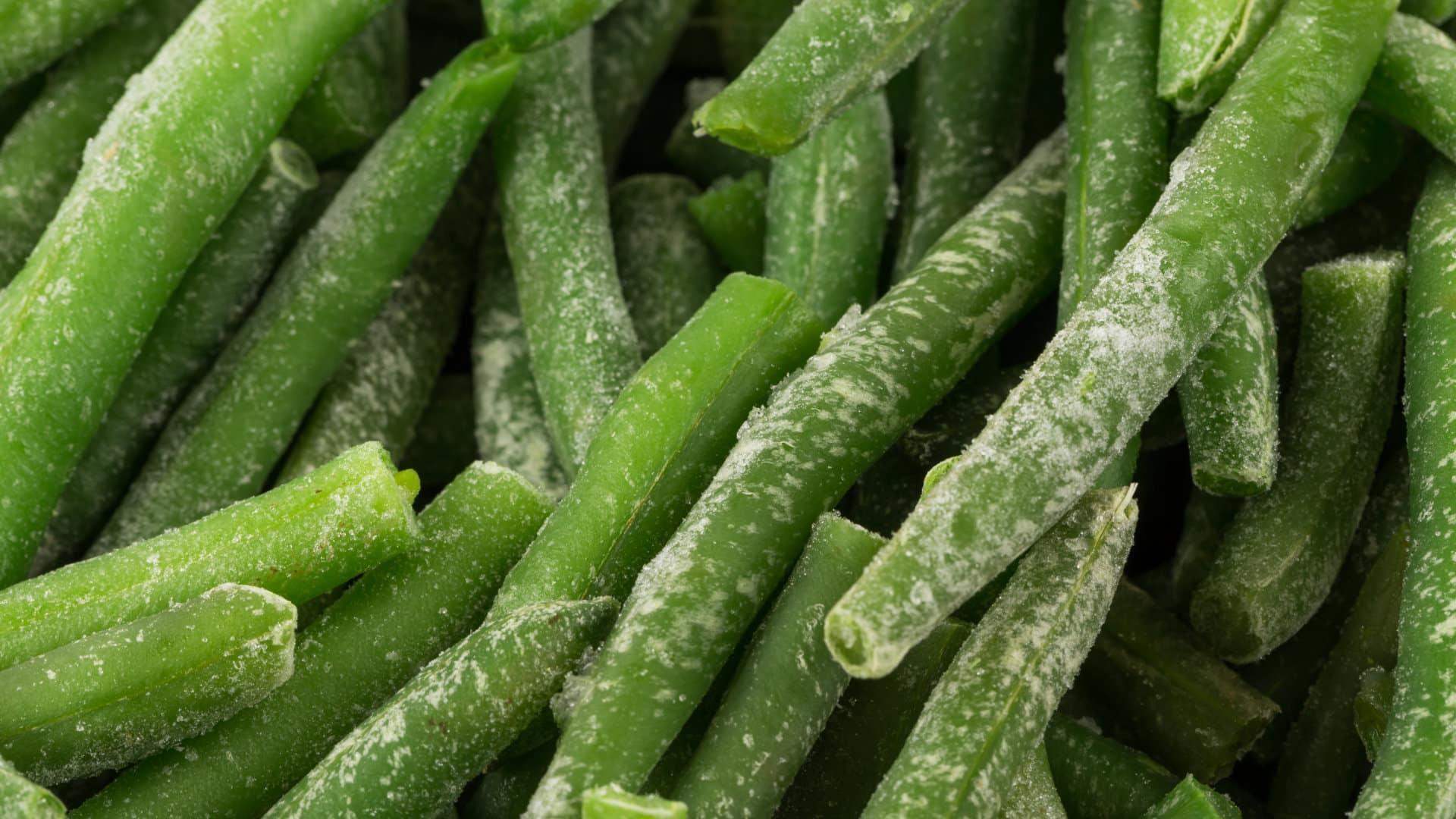 Featured image for “How to Freeze Green Beans (Step-by-Step)”