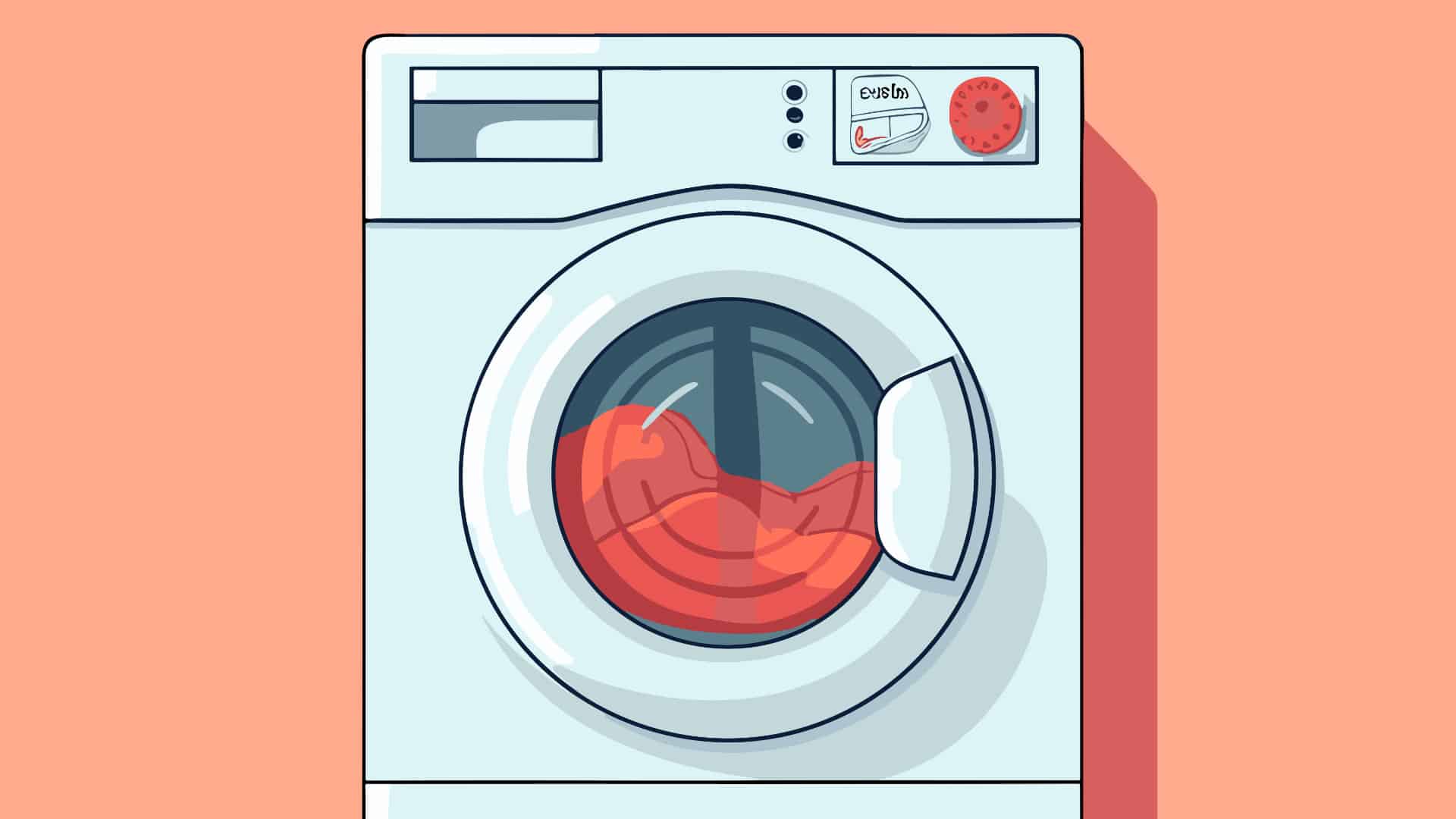 Featured image for “How to Resolve Whirlpool Washer E1/F9 Error Codes”